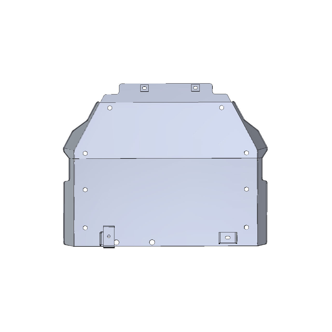IAG-BDY-F2302-11.jpg