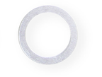 crush_washer19165.png