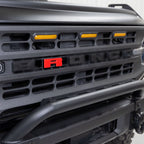IAG-BDY-F3060-08.jpg