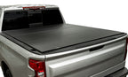 Access 22+ Toyota Tundra LOMAX Folding Hard Cover 5ft 6in Box