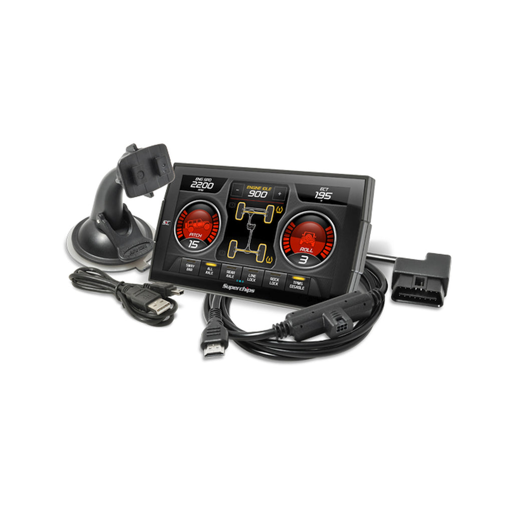 td3_contents_1_550_x_445.jpg