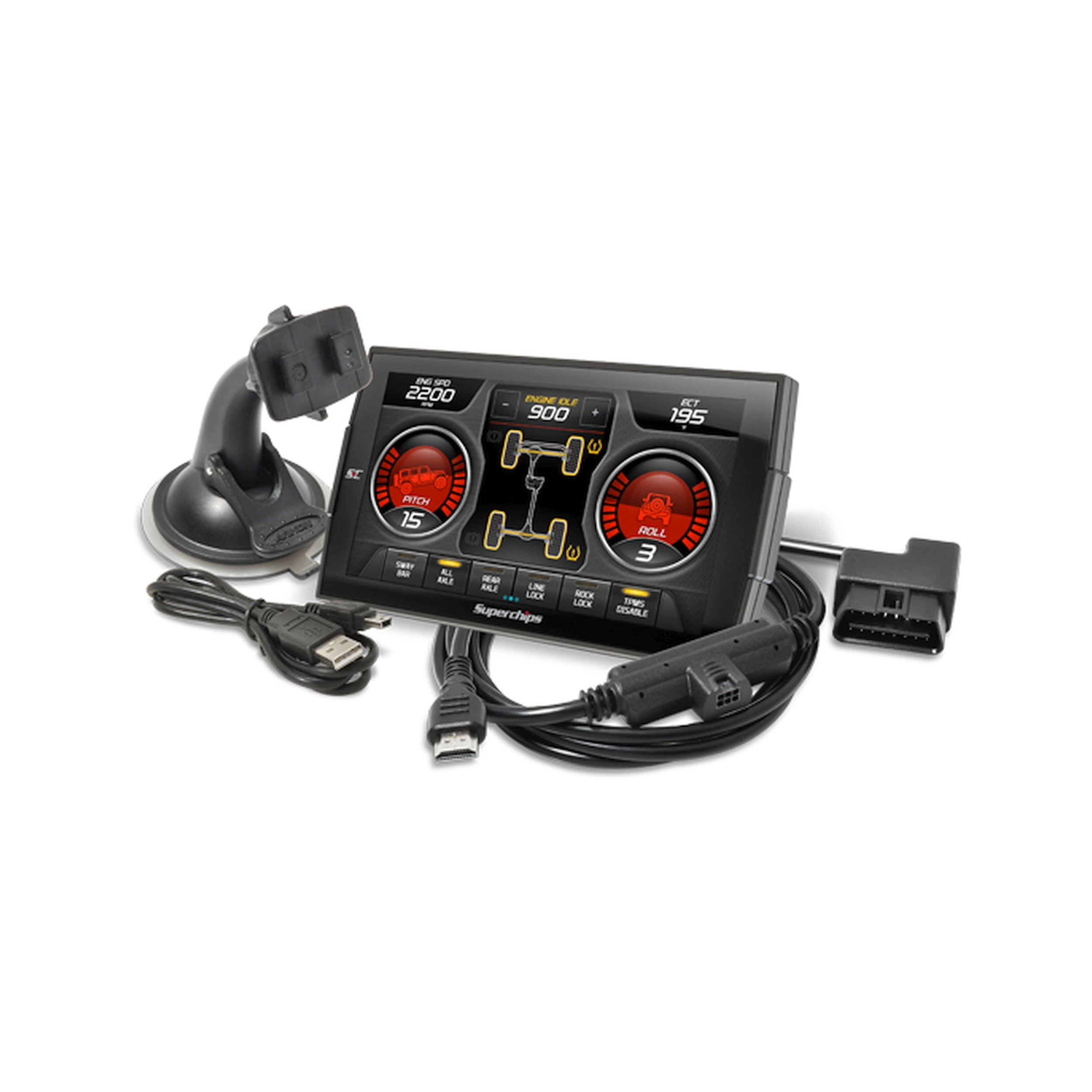 td3_contents_1_550_x_445.jpg