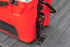Tie-Down Strap | Cooler Kit