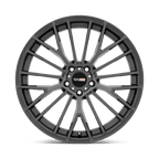 CR ASTORIA 19X10.5 5X4.75 +65 70 G-GNMTL