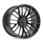 CR ASTORIA 18X9.5 5X4.75 +56 70 G-GNMTL
