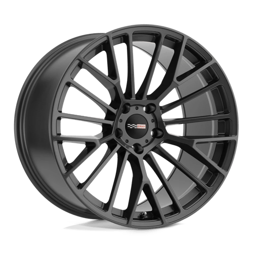 CR ASTORIA 18X9 5X4.75 +50 70 G-GNMTL