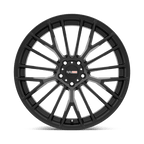 CR ASTORIA 19X11 5X4.75 +76 70 M-BLK