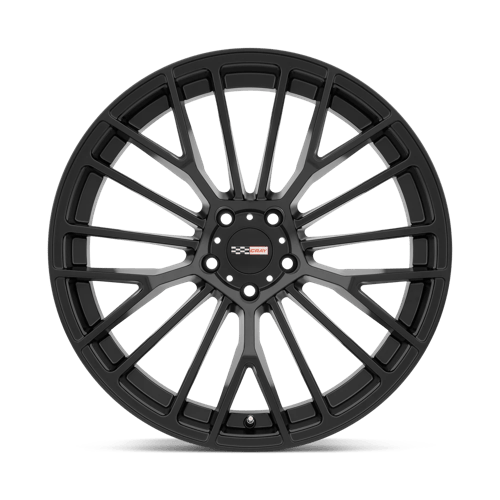 CR ASTORIA 19X11 5X4.75 +76 70 M-BLK