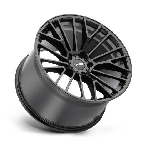 CR ASTORIA 20X11 5X4.75 +76 70 M-BLK