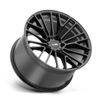 CR ASTORIA 20X11 5X4.75 +76 70 M-BLK