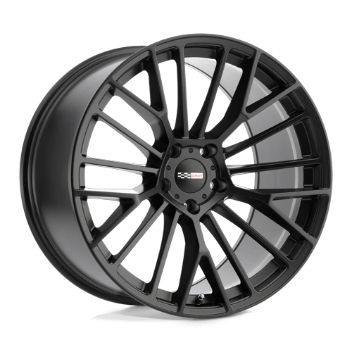 CR ASTORIA 19X11 5X4.75 +76 70 M-BLK