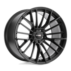 CR ASTORIA 19X11 5X4.75 +76 70 M-BLK