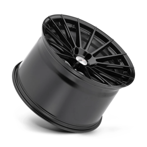 CR MAKO 19X10 5X4.75 +37 70 G-BLK