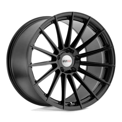 CR MAKO 19X10 5X4.75 +37 70 G-BLK