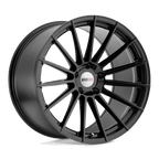 CR MAKO 20X10.5 5X4.75 +65 70 G-BLK