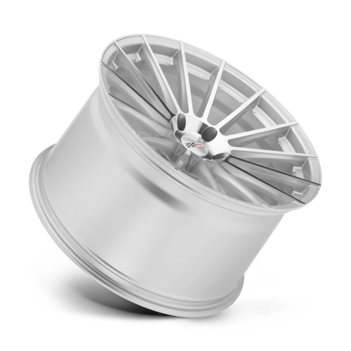 CRCRM 19X9.5 5X4.75 SLV MIR-FC 56MM