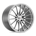 CR MAKO 18X9 5X4.75 +50 70 SLV MIR FACE