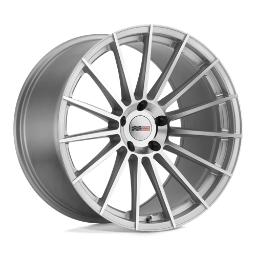 CRCRM 20X12 5X4.75 SLV MIR-FC 41MM