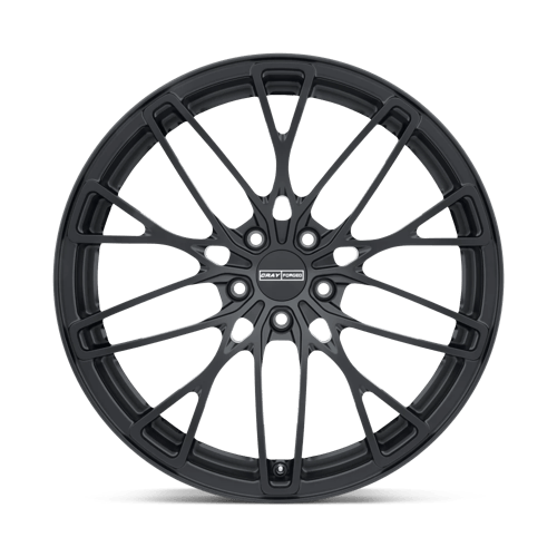 CR FALCON 20X11 5X4.75 +76 70 M-BLK