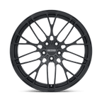 CR FALCON 20X10 5X4.75 +37 70 M-BLK