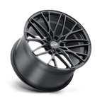 CR FALCON 20X10.5 5X4.75 +65 70 M-BLK