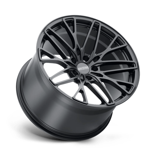 CR FALCON 19X9.5 5X4.75 +56 70 M-BLK