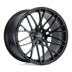 CR FALCON 20X10 5X4.75 +37 70 M-BLK