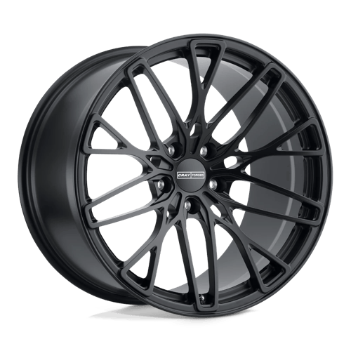 CR FALCON 20X10 5X4.75 +37 70 M-BLK