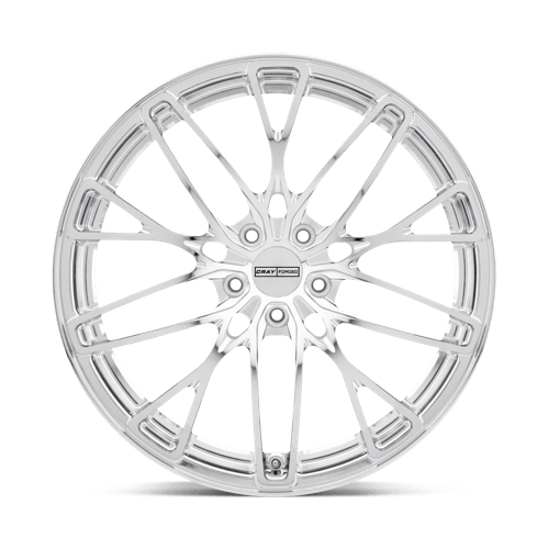 CR FALCON 20X10.5 5X4.75 +65 70 POL
