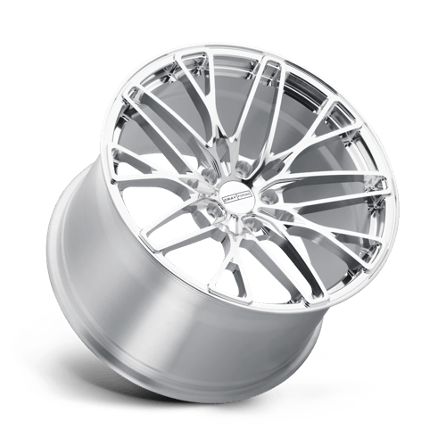 CR FALCON 20X10.5 5X4.75 +65 70 POL