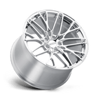 CR FALCON 20X10.5 5X4.75 +65 70 POL