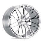 CR FALCON 19X9.5 5X4.75 +56 70 POL