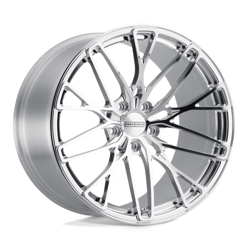 CR FALCON 19X9.5 5X4.75 +56 70 POL