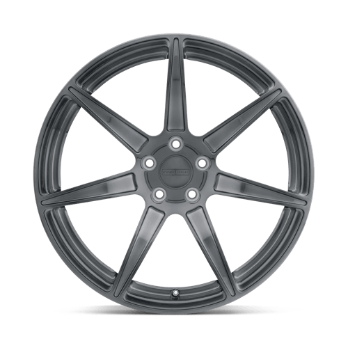 CRURU 20X12 5X4.75 BRSH-GNMTL 47MM
