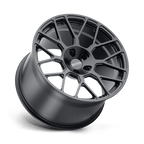 CRVNM 19X9 5X4.75 M-BLK 50MM