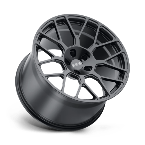 CR VENOM 20X10.5 5X4.75 +65 70 M-BLK