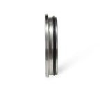 cs21-cap-t_03.jpg