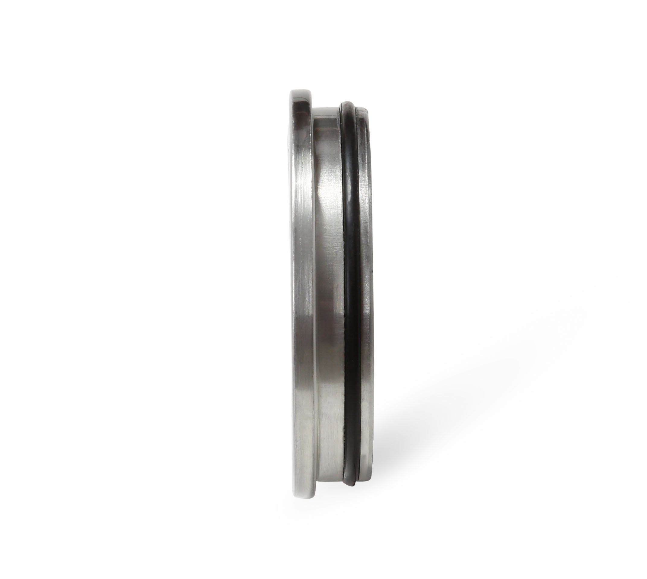 cs21-cap-t_03.jpg