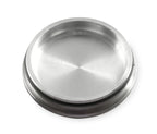 cs21-cap-t_04.jpg