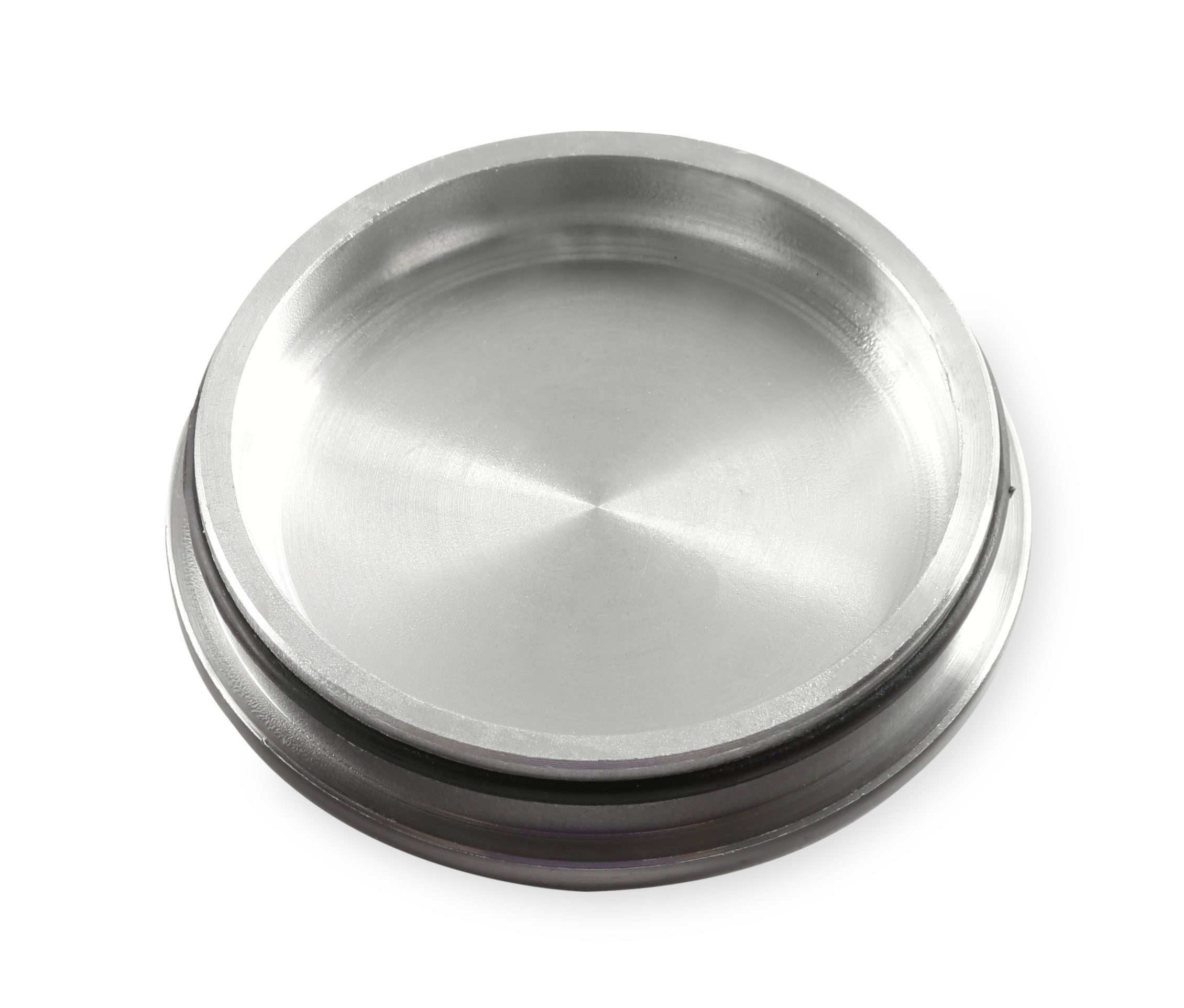 cs21-cap-t_04.jpg