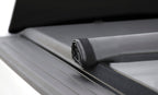Access 2024+ Ford Ranger 5Ft Box Tonneau Cover Literider