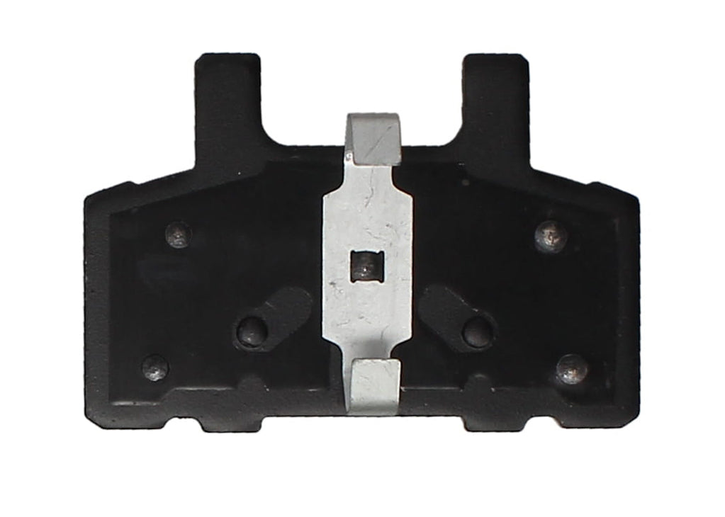 d0370 Back2 (1).jpg