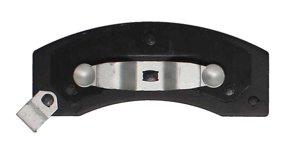 d0370 Back2 (2).jpg