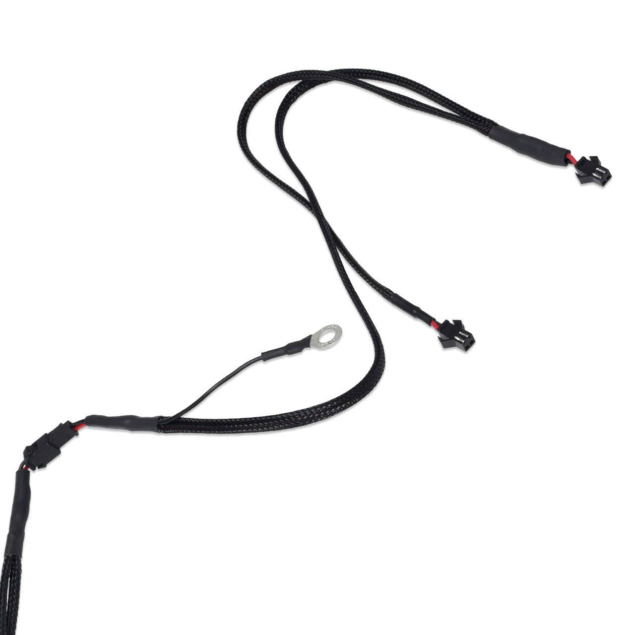 IAG-ACC-F3160-06.jpg