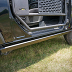 IAG-BDY-F3173-04.jpg