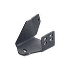 IAG-ENG-F7902BK-07.jpg