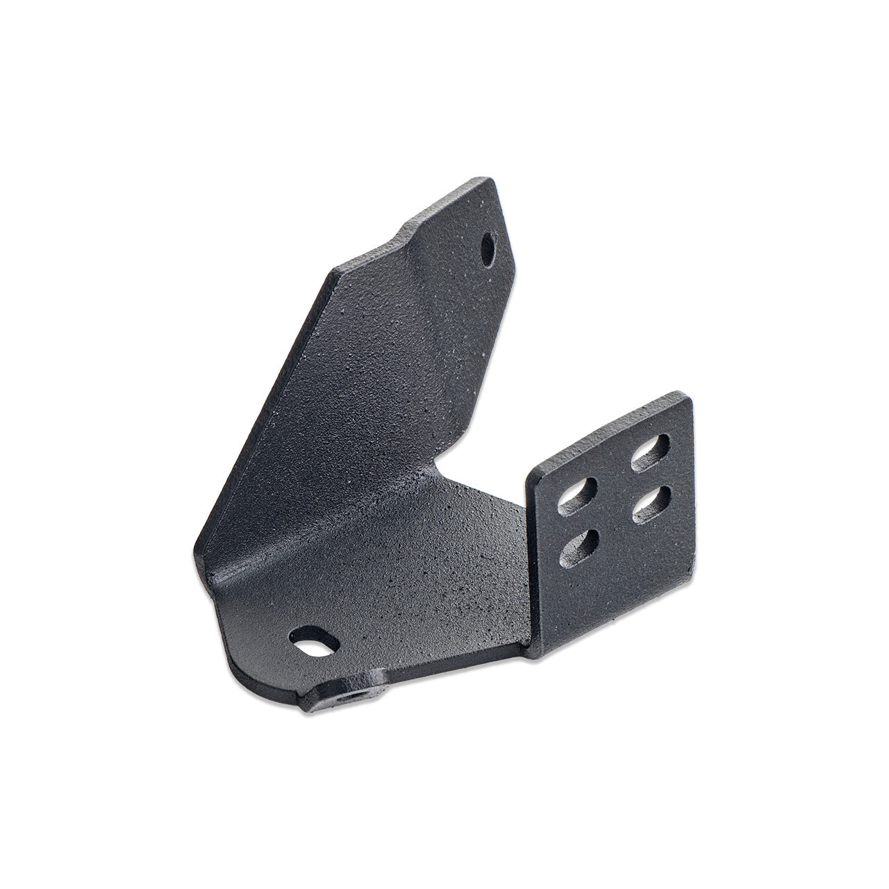 IAG-ENG-F7902BK-07.jpg