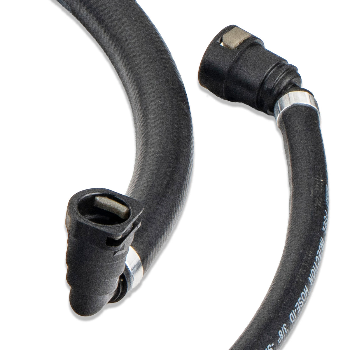 IAG-ENG-F7900BL-09.jpg