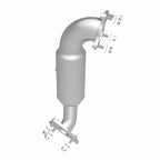 360 Degree Image Set