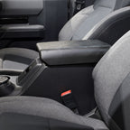 IAG-ACC-F3062-02.jpg